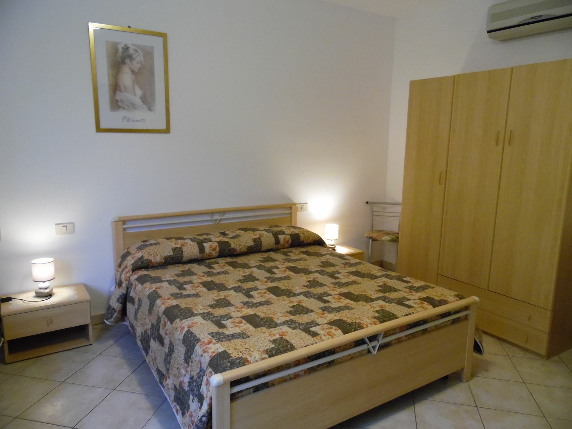 Agriturismo Galeazzi Manciano Extérieur photo